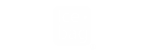 logo icebag